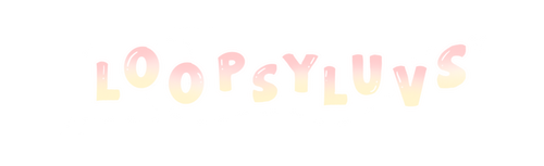 LoopsyLuvs