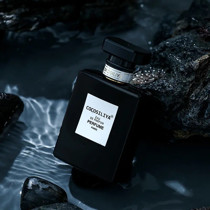 COCOSILIYA Long-Lasting Perfume for Women 50ml