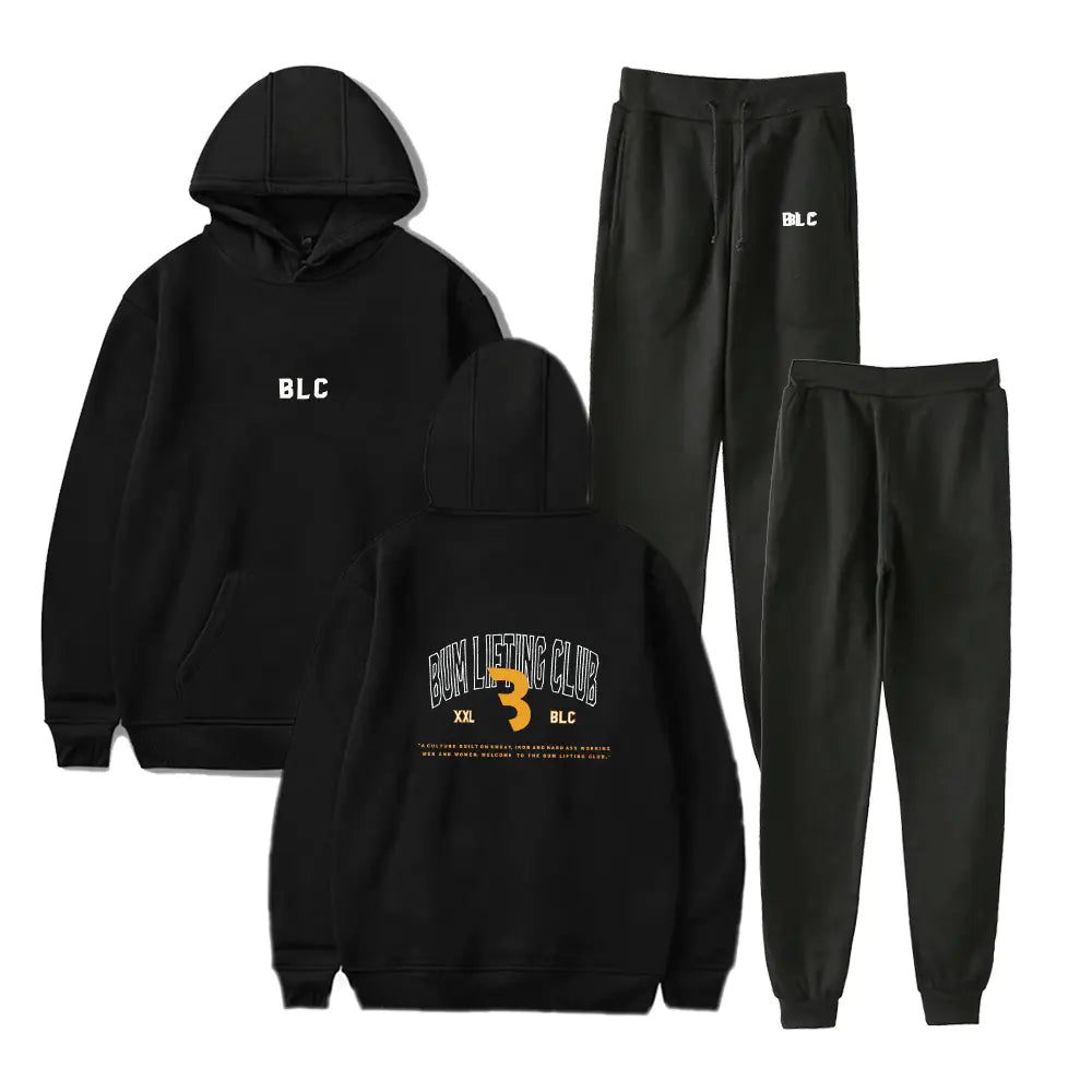 2022 Cbum Merch Hoodies for Men and Women